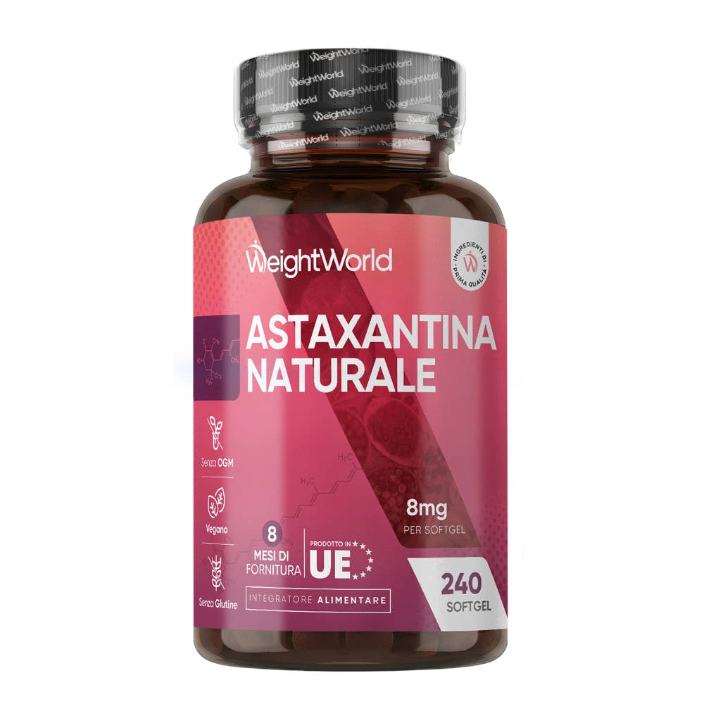 weightworld-it-astaxanthin-8mg-1