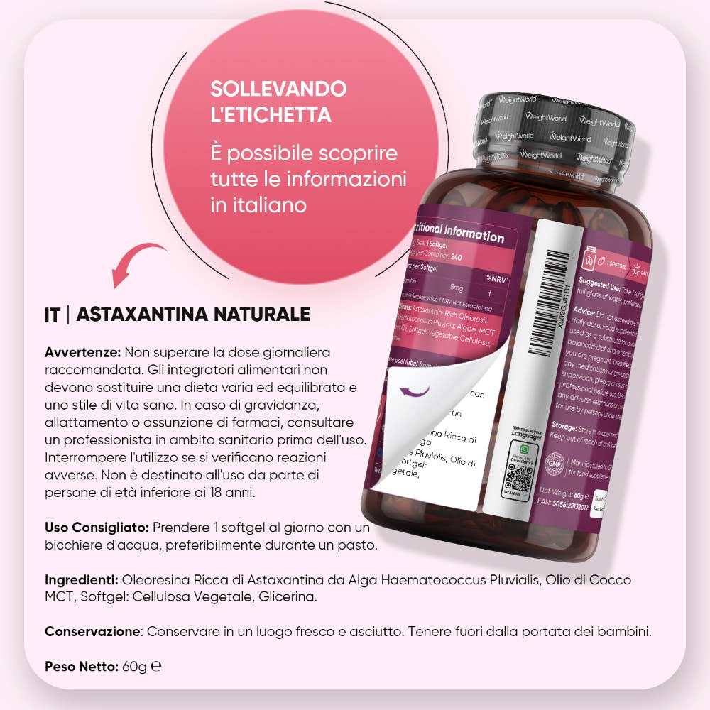 weightworld-it-astaxanthin-8mg-5
