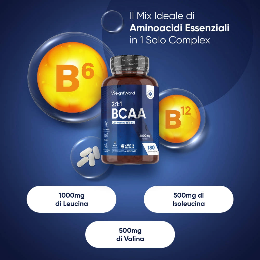 weightworld-it-bcaa-caps-01