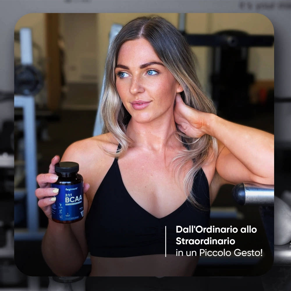 weightworld-it-bcaa-caps-03