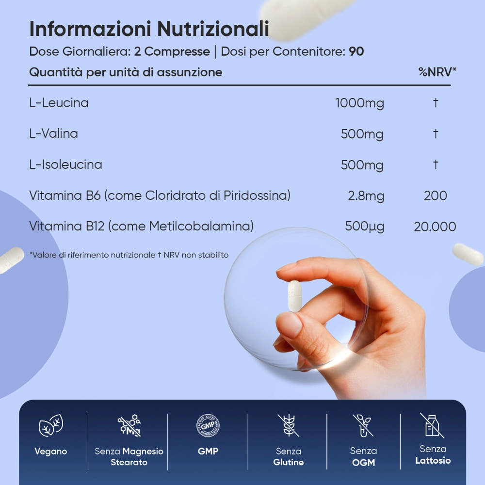 weightworld-it-bcaa-caps-04