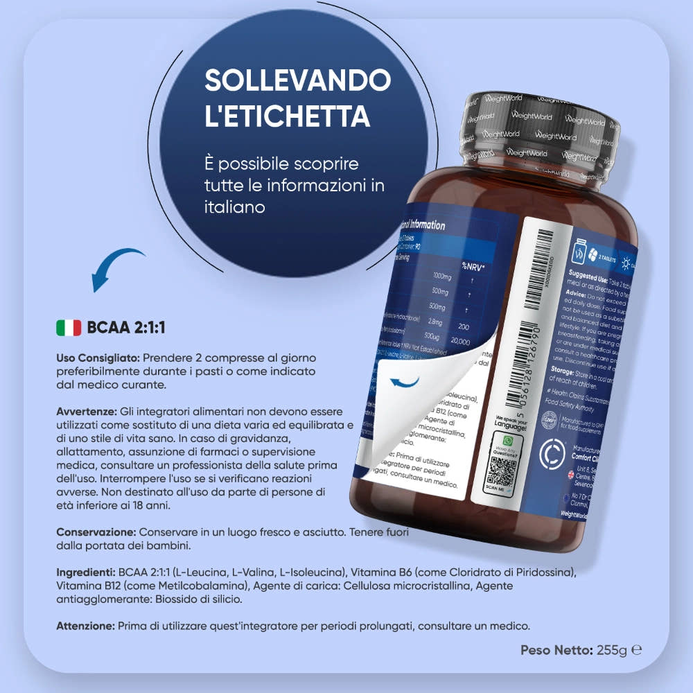 weightworld-it-bcaa-caps-05