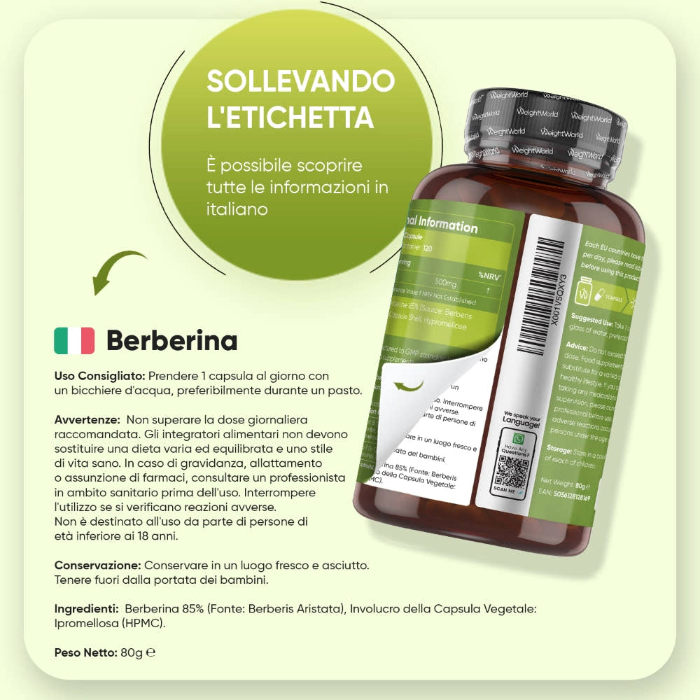 weightworld-it-berberine-500mg-120capsules-06