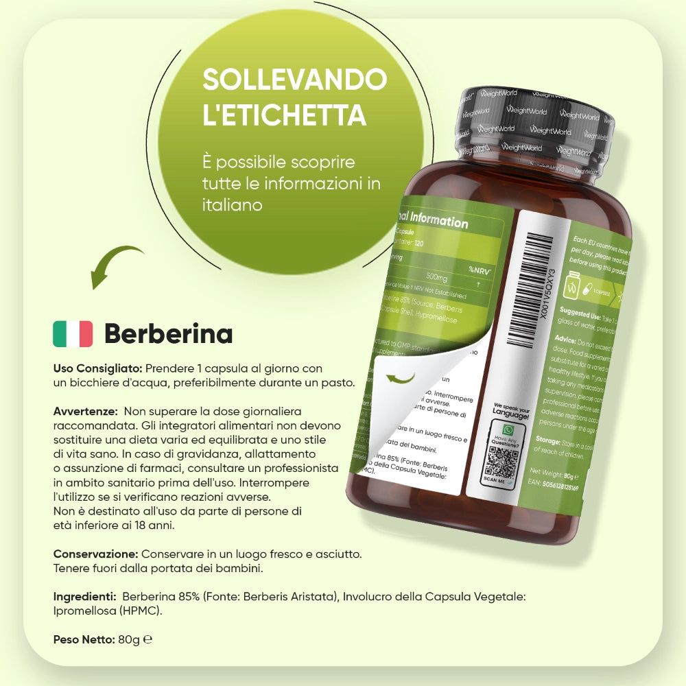 weightworld-it-berberine-500mg-120capsules-06