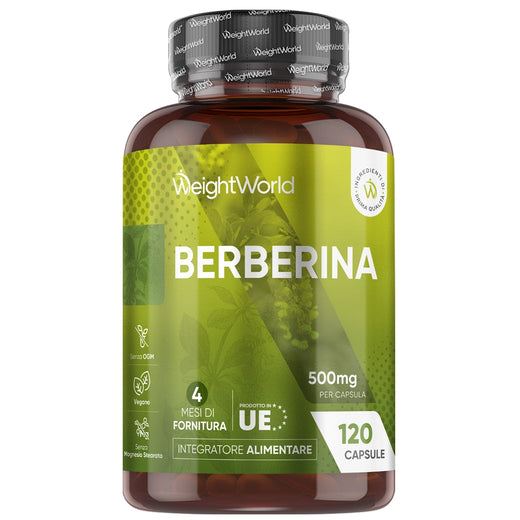 weightworld-it-berberine-500mg-120capsules-front