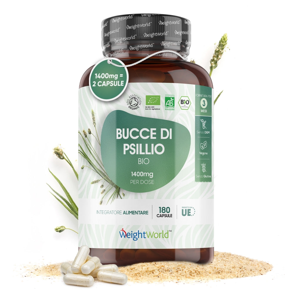 weightworld-it-bio-organic-psyllium-husk-capsules-front