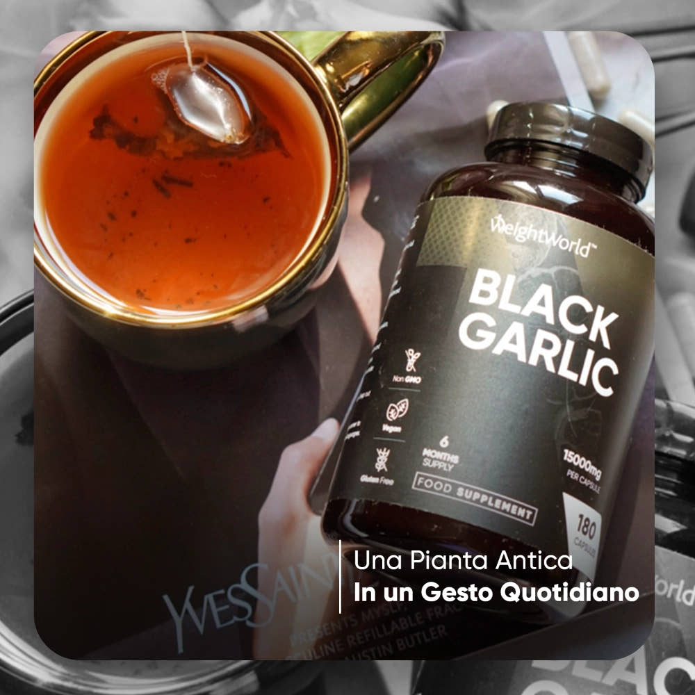 weightworld-it-black-gralic-tablet-bottle-04