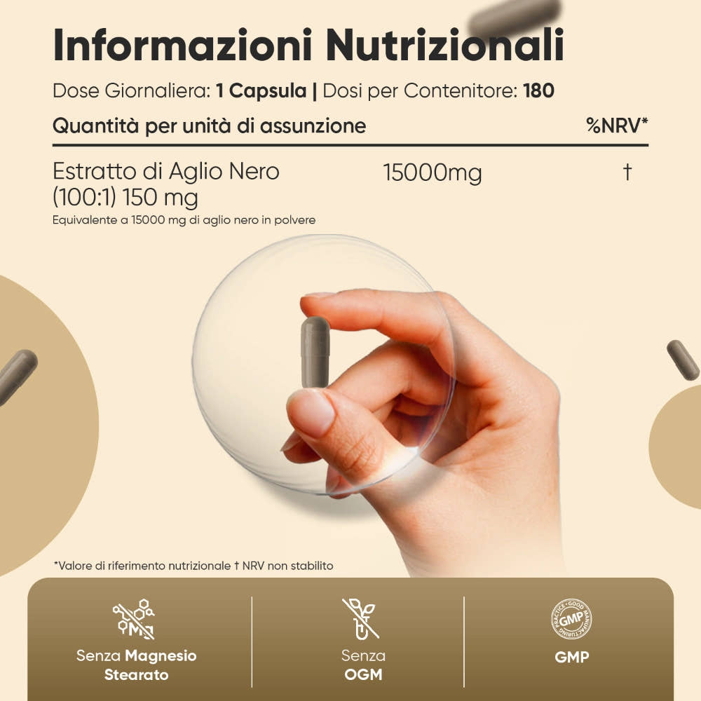 weightworld-it-black-gralic-tablet-bottle-05