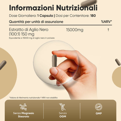 weightworld-it-black-gralic-tablet-bottle-05