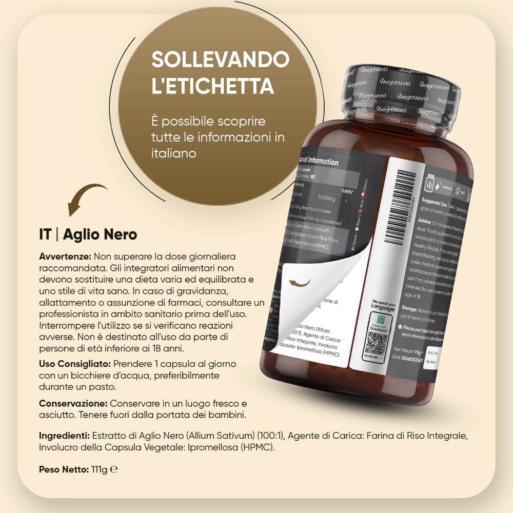 weightworld-it-black-gralic-tablet-bottle-07