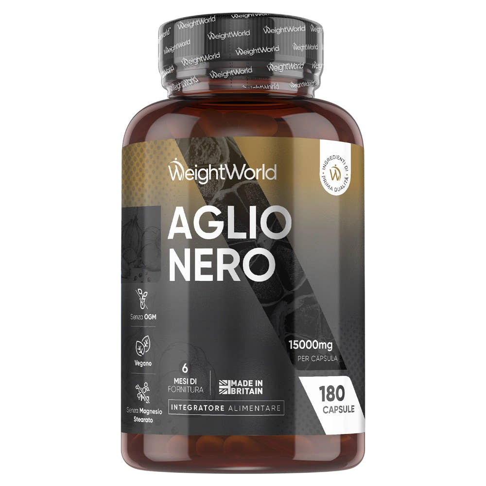 weightworld-it-black-gralic-tablet-bottle-front