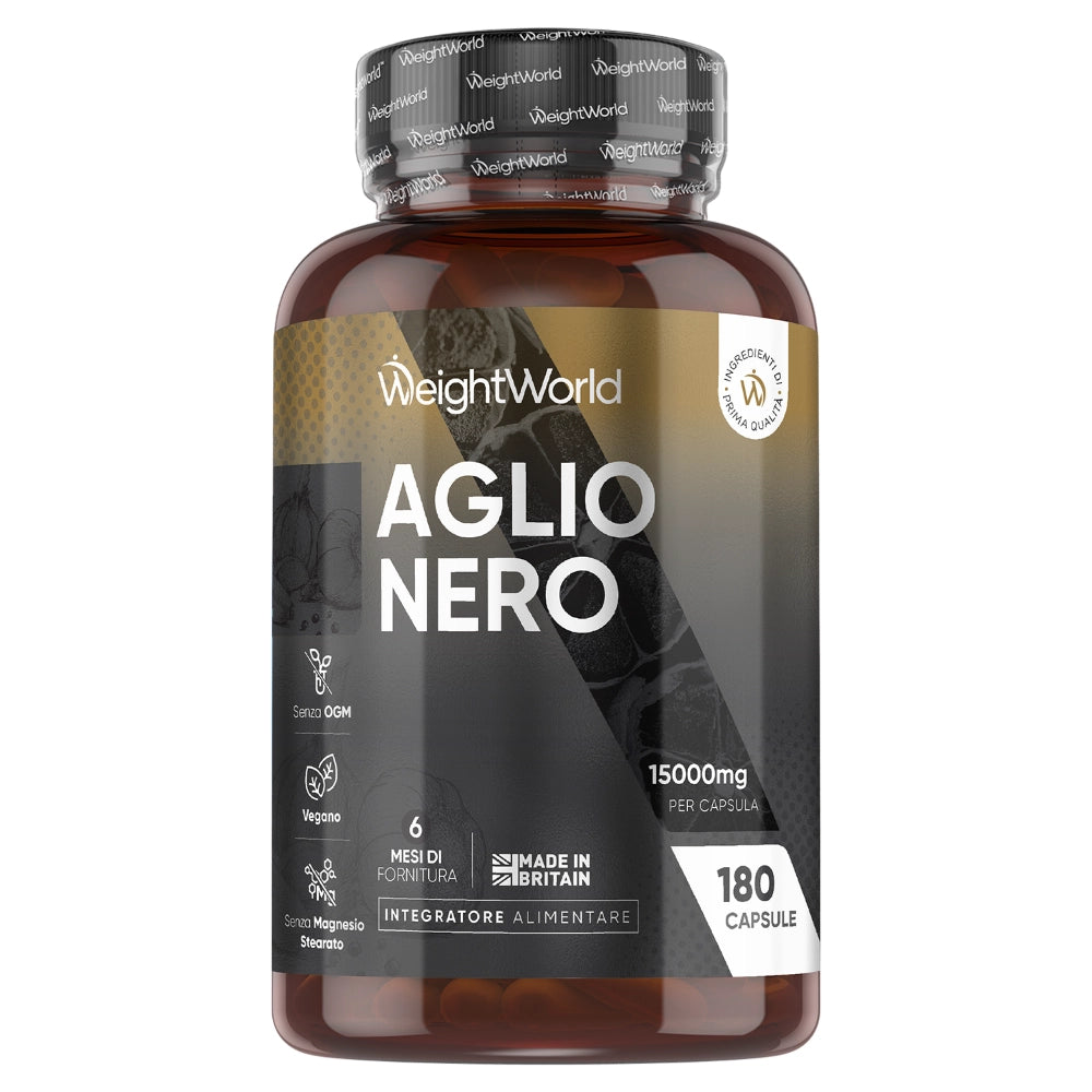 weightworld-it-black-gralic-tablet-bottle-front
