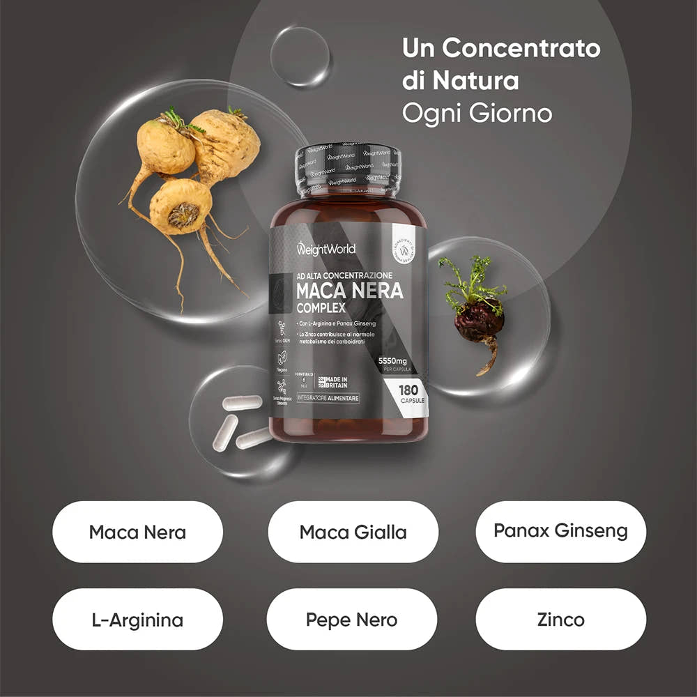 weightworld-it-black-maca-complex-capsules-bottle-02_HD