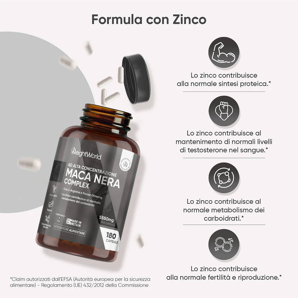 weightworld-it-black-maca-complex-capsules-bottle-03_HD