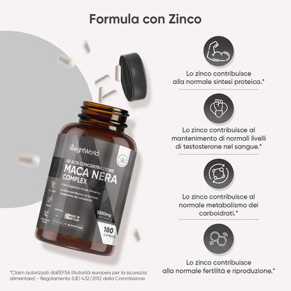 weightworld-it-black-maca-complex-capsules-bottle-03_HD