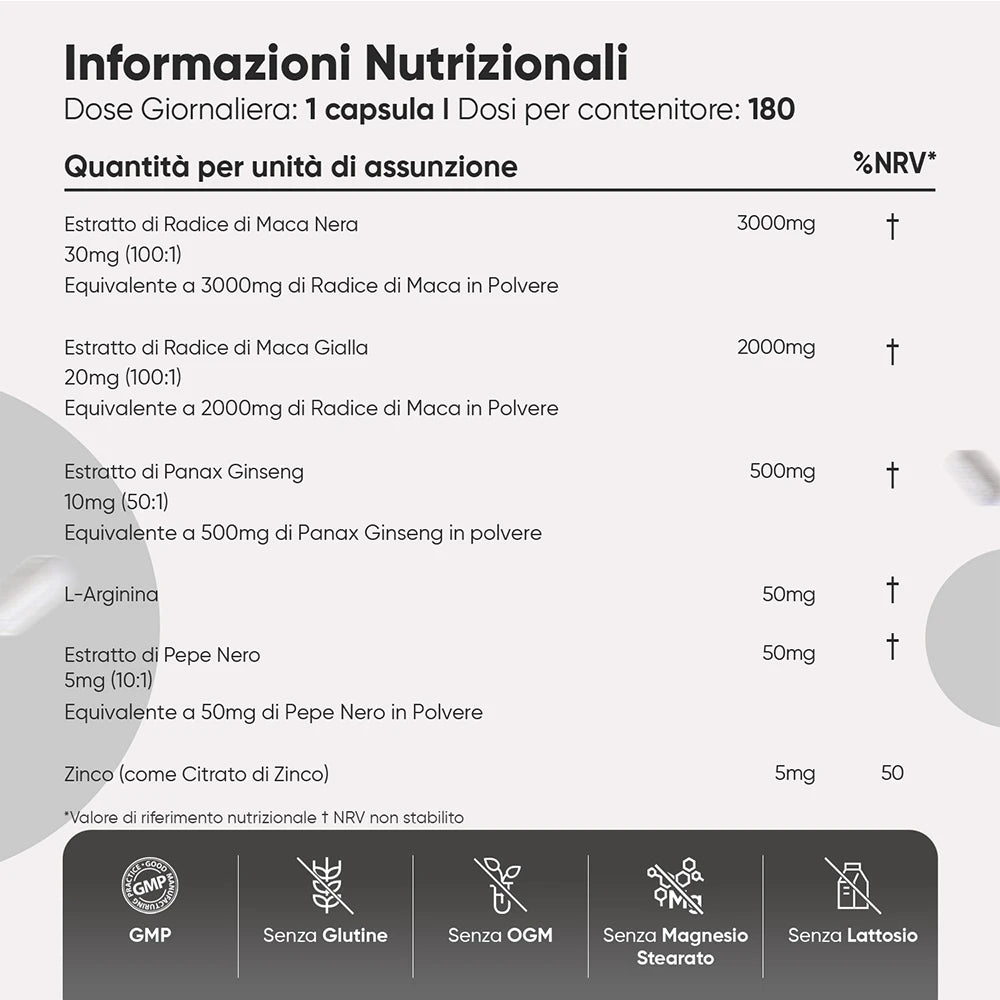 weightworld-it-black-maca-complex-capsules-bottle-05_HD