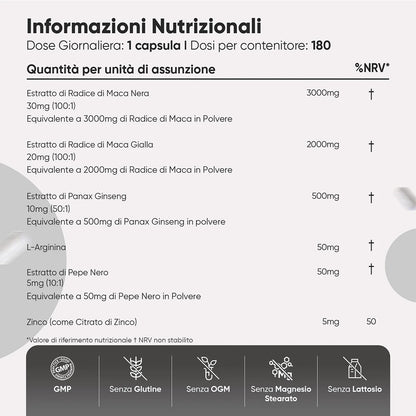 weightworld-it-black-maca-complex-capsules-bottle-05_HD