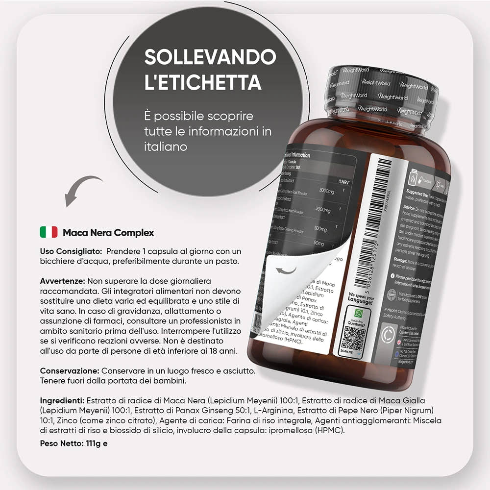 weightworld-it-black-maca-complex-capsules-bottle-06_HD
