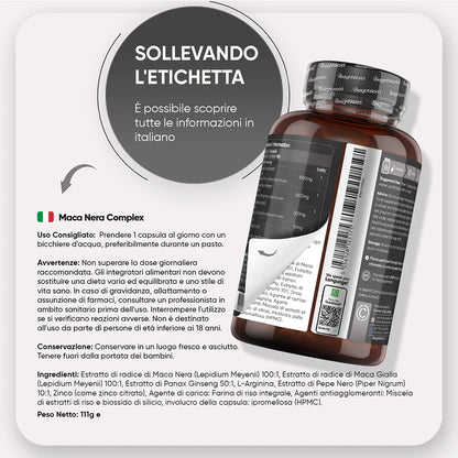 weightworld-it-black-maca-complex-capsules-bottle-06_HD