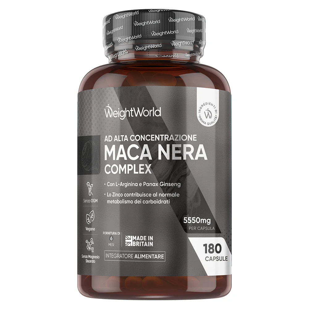 weightworld-it-black-maca-complex-capsules-bottle-front_HD