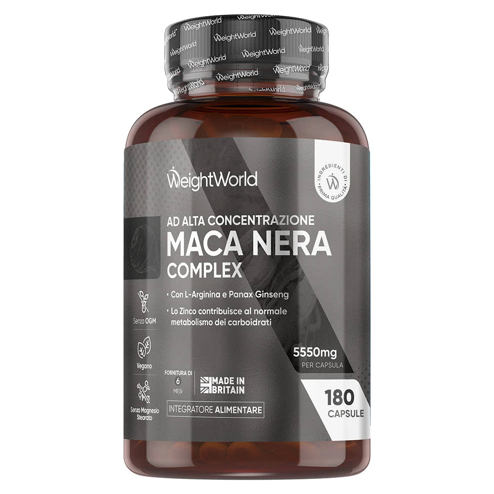 weightworld-it-black-maca-complex-capsules-bottle-front_HD