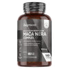 weightworld-it-black-maca-complex-capsules-bottle-front_HD