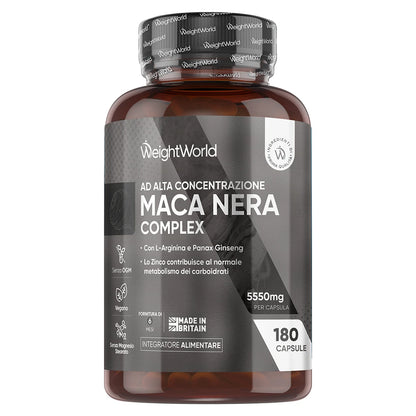 weightworld-it-black-maca-complex-capsules-bottle-front_HD
