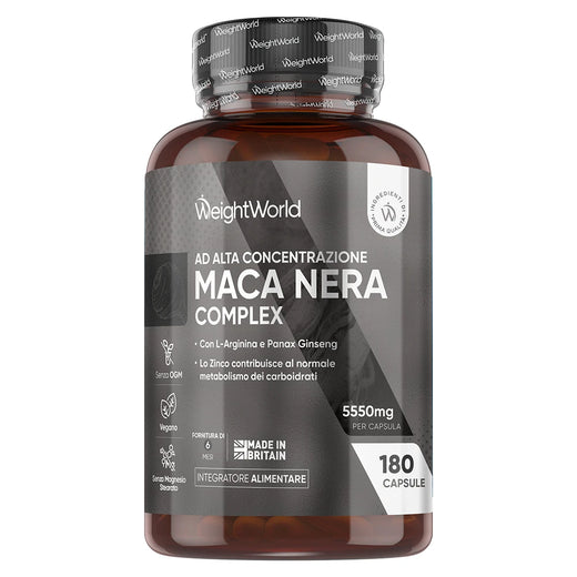 weightworld-it-black-maca-complex-capsules-bottle-front_HD