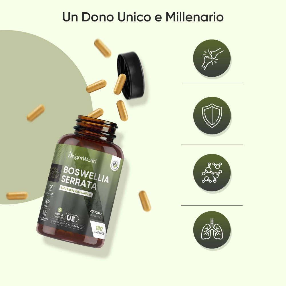 weightworld-it-boswellia-bottle-04