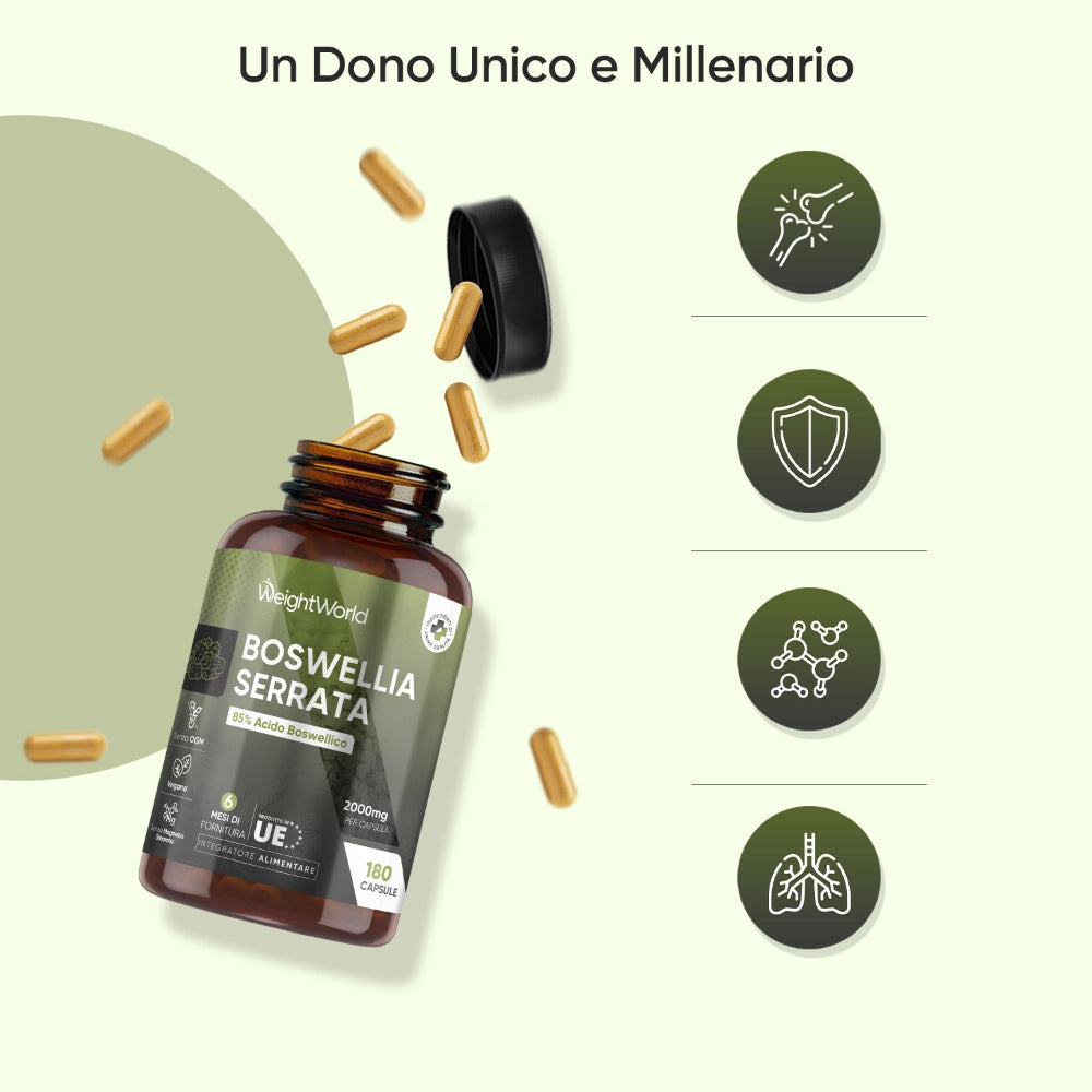 weightworld-it-boswellia-bottle-04