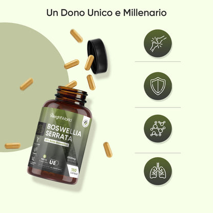 weightworld-it-boswellia-bottle-04