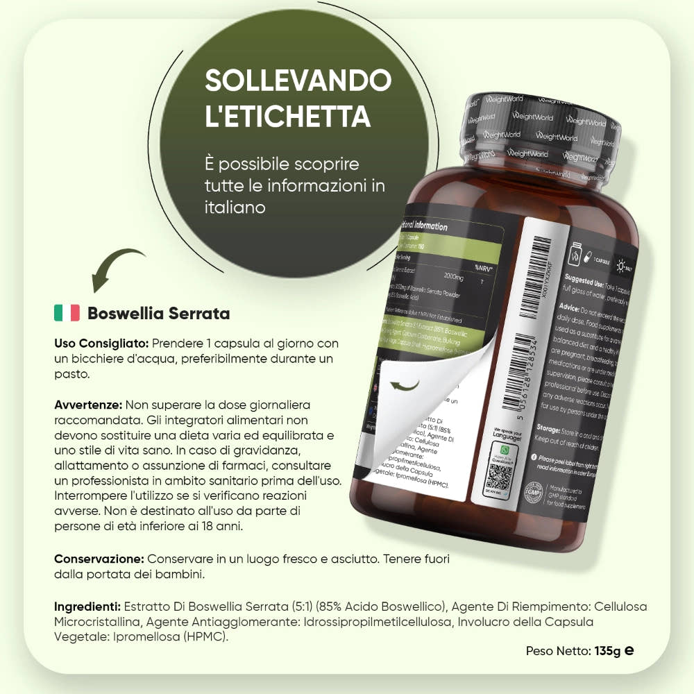 weightworld-it-boswellia-bottle-06