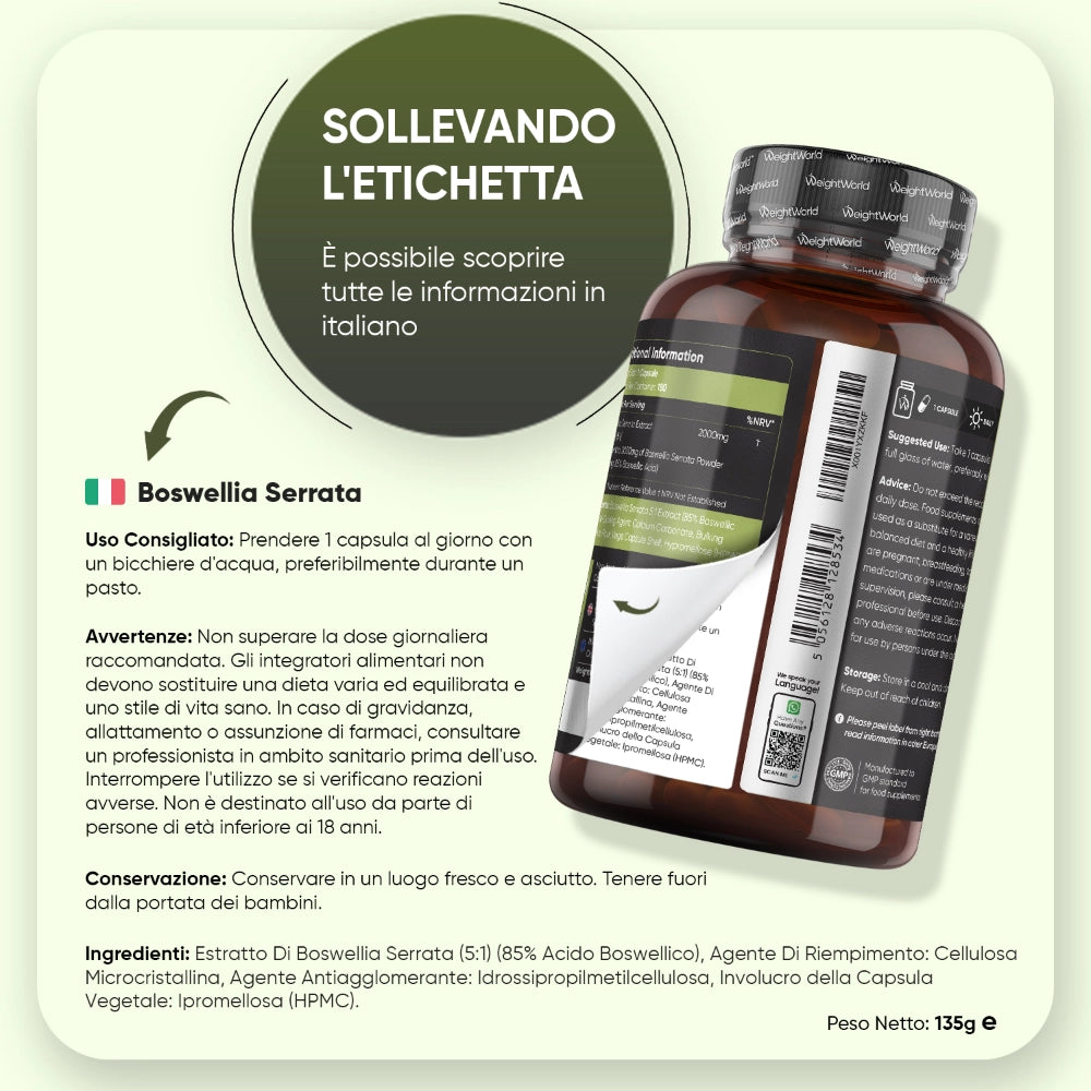 weightworld-it-boswellia-bottle-06