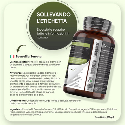 weightworld-it-boswellia-bottle-06