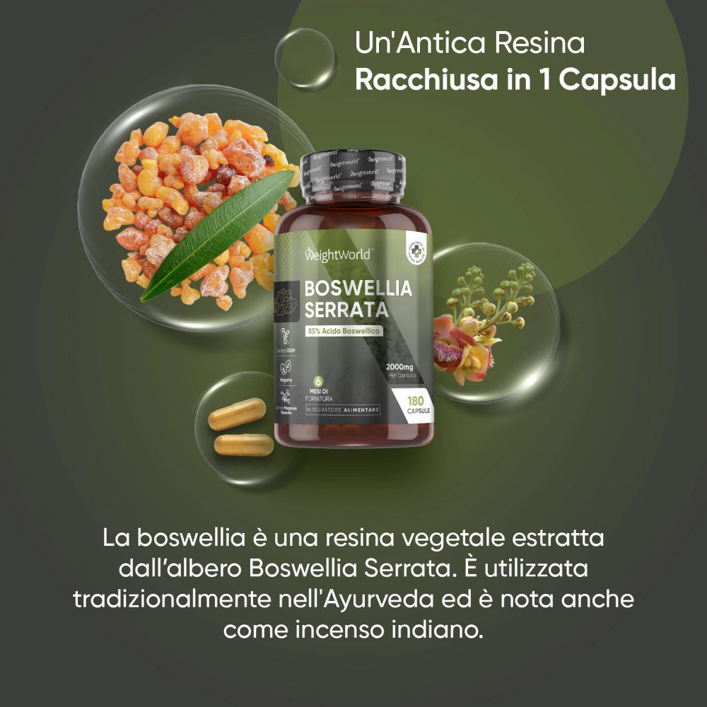 weightworld-it-boswellia-capsules-bottle-02