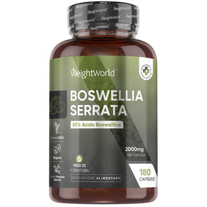 weightworld-it-boswellia-capsules-bottle-main