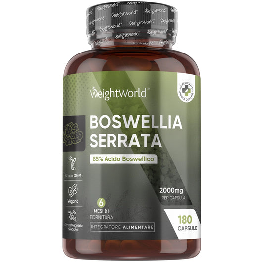 weightworld-it-boswellia-capsules-bottle-main