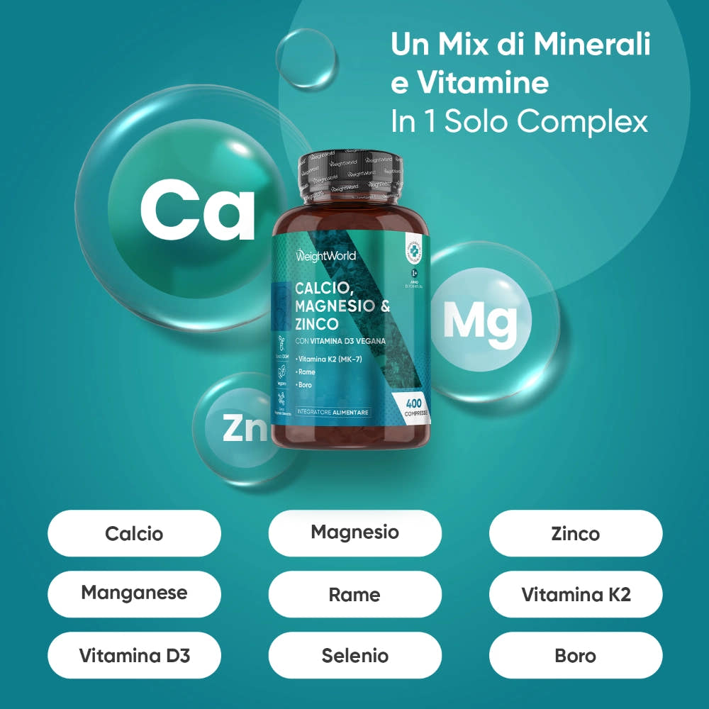 weightworld-it-calcium-magnesium-and-zinc-with-vitamin-d3-caps-01