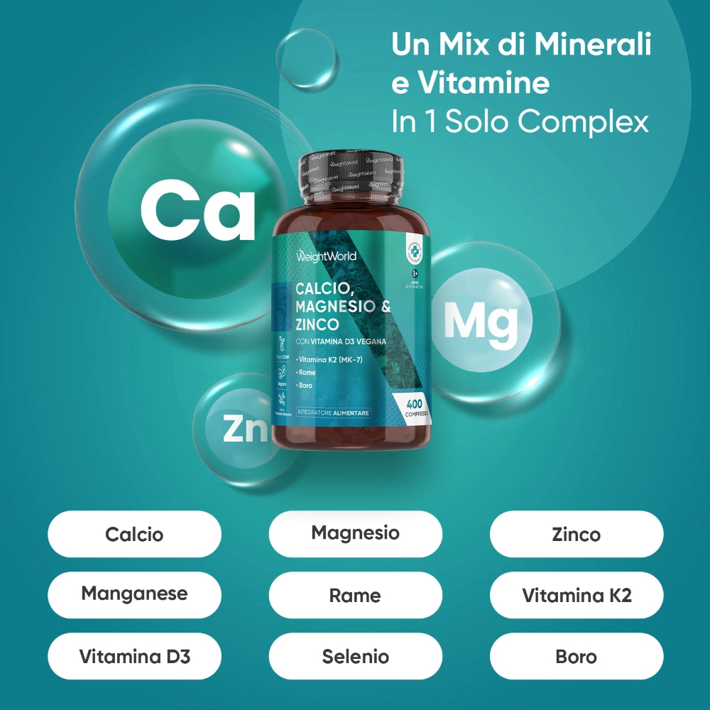 weightworld-it-calcium-magnesium-and-zinc-with-vitamin-d3-caps-01