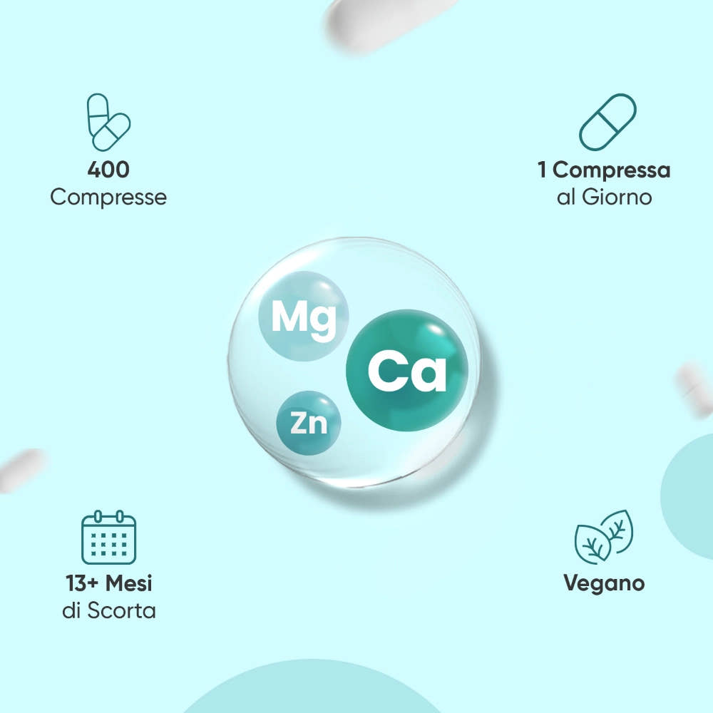weightworld-it-calcium-magnesium-and-zinc-with-vitamin-d3-caps-03