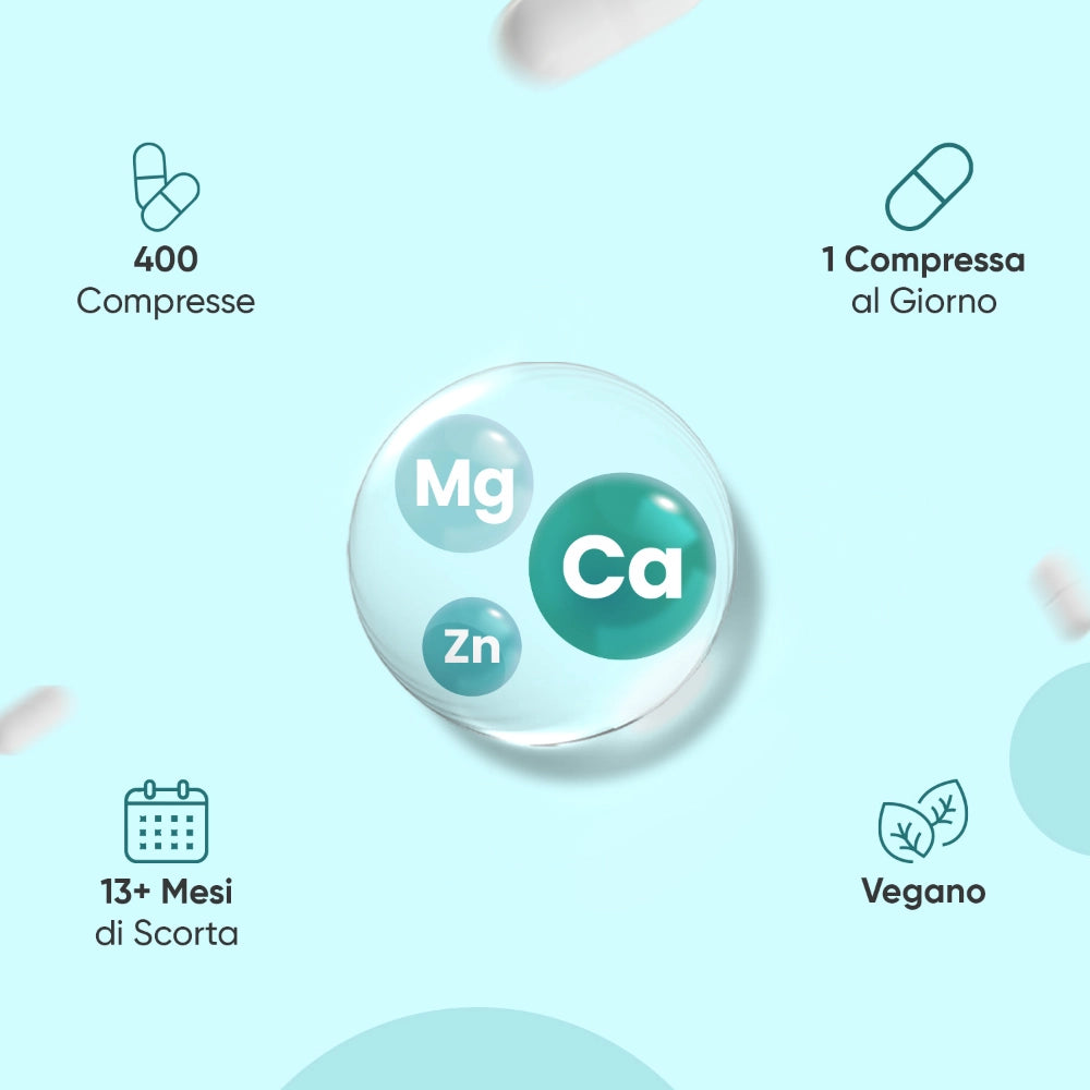 weightworld-it-calcium-magnesium-and-zinc-with-vitamin-d3-caps-03