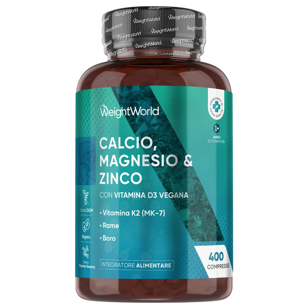 weightworld-it-calcium-magnesium-and-zinc-with-vitamin-d3-caps-front