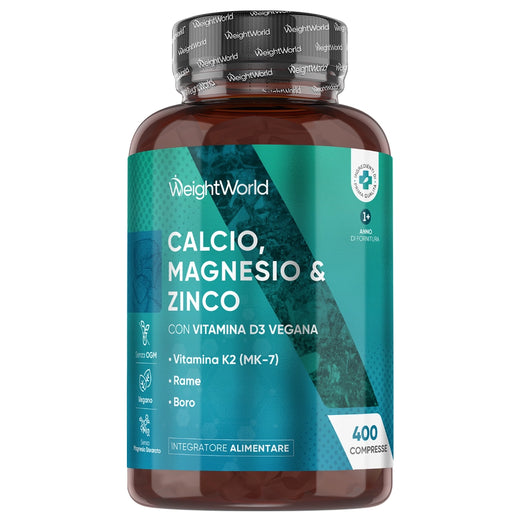 weightworld-it-calcium-magnesium-and-zinc-with-vitamin-d3-caps-front