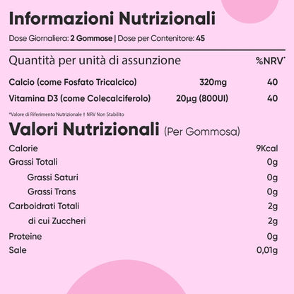 weightworld-it-calcium-with-vitamin-d3-caps-04