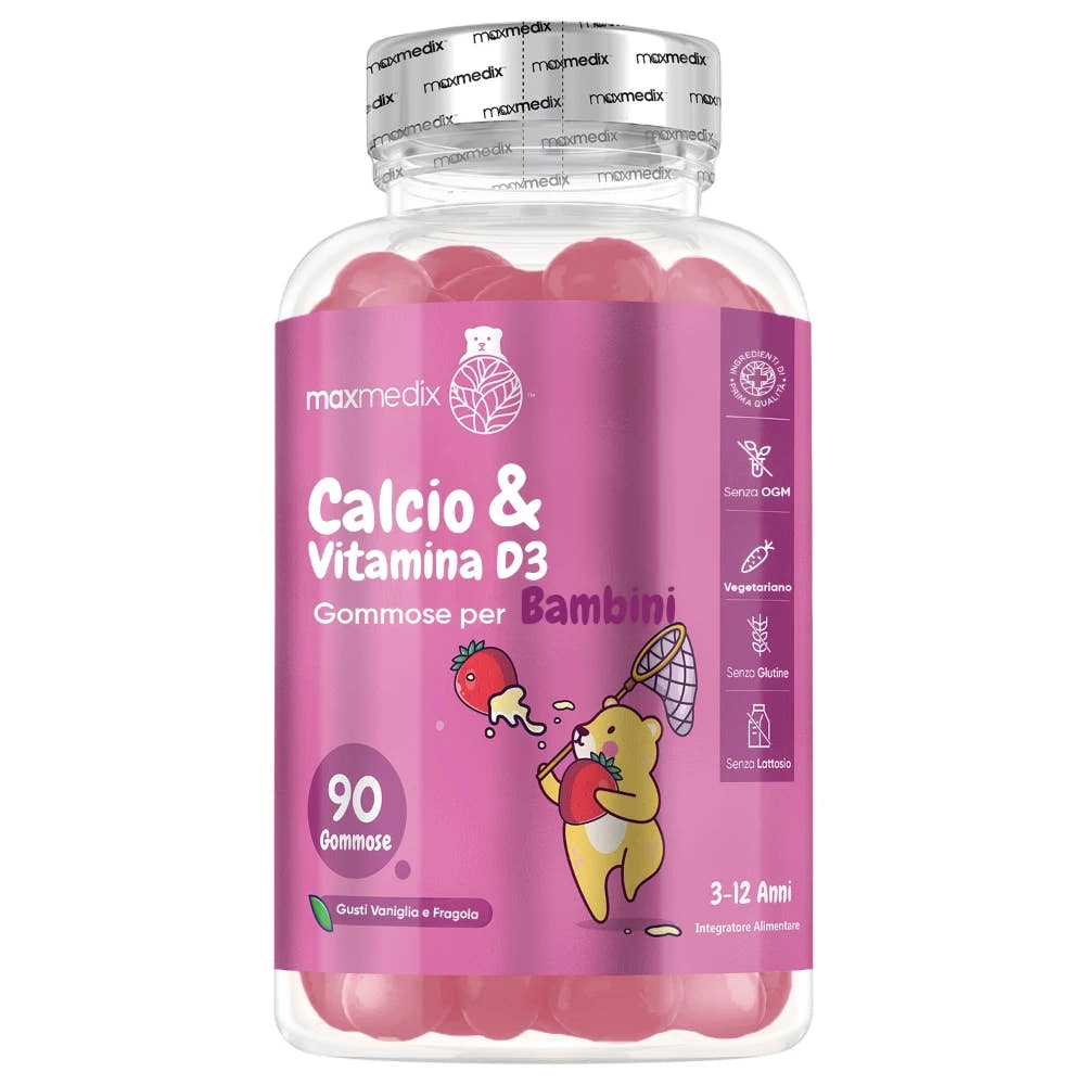 weightworld-it-calcium-with-vitamin-d3-caps-front