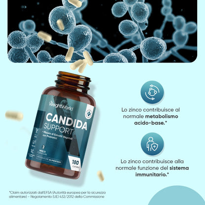 weightworld-it-candida-support-caps-02