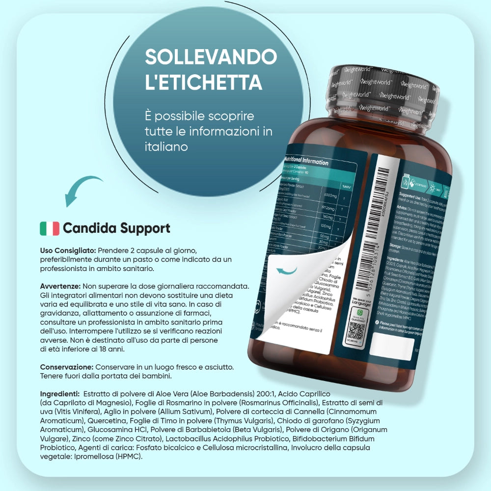 weightworld-it-candida-support-caps-05