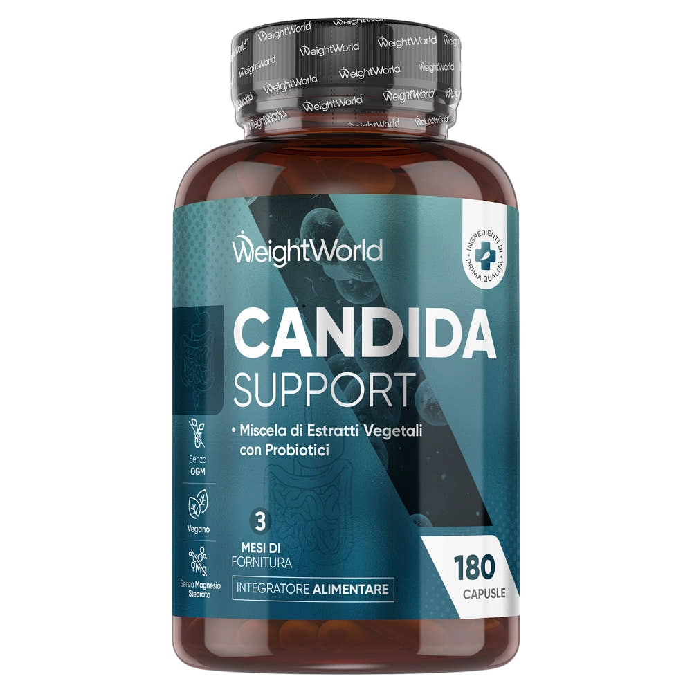weightworld-it-candida-support-caps-front