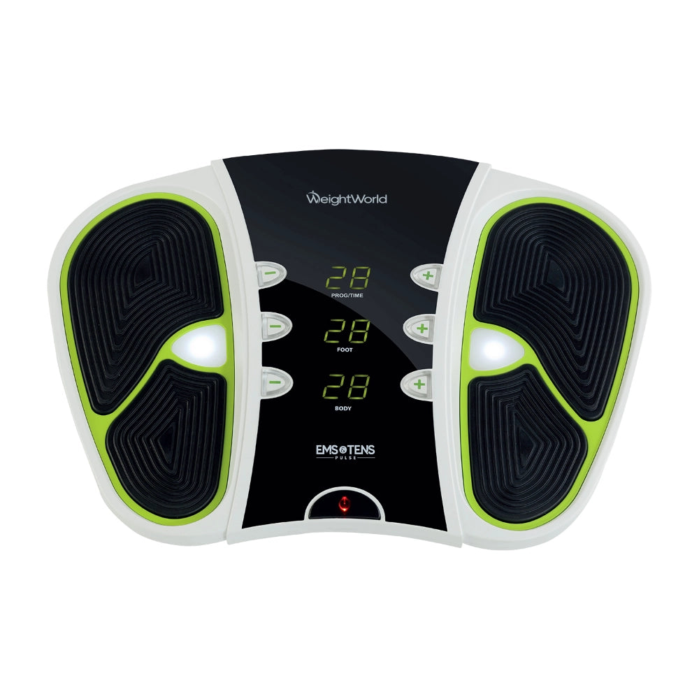 weightworld-it-circulator-device-1