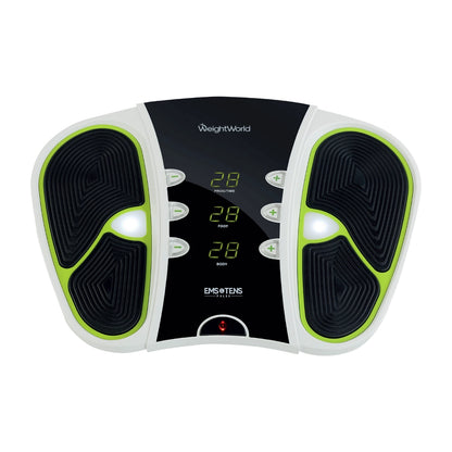 weightworld-it-circulator-device-1